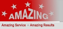 Amazing Carpet and Tile Cleaning